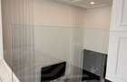 Casa Ready-to-move complet echipata Santandrei - 9