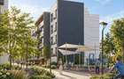 Apartament 3 Camere Luminos Theodor Pallady PreSale Comision 0