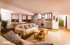 Apartament de inchiriat cu 3 camere, 85mp, zona Central - 2