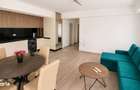 Apartament 2 camere I Floreasca I Inchiriere - 3