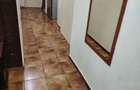 Vanzare apartment 3 camera Prevederii, Sector 3, Bucuresti - 3