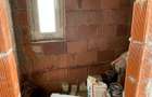 Casa individuala in Sacosul Turcesc 105.000 euro Pompe de caldura - 9
