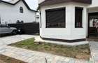 Duplex premium in Aria Residence Corbeanca locuinta ideala pentru fa - 14