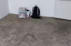 Vand apartament 2 camere micro14 - 3
