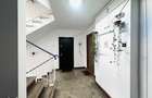 Apartament 3 camere | Calea Mo?ilor - 7