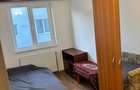 Inchiriez apartament 3 cam. / decomandat, zona Noua