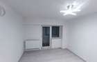 Apartament 3 camere Stadion