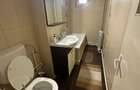 Apartament 2 camere Nae Leonard