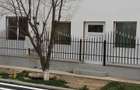 Casa de Vanzare intrare Limanu 1032mp2 cu 7 camere - 2