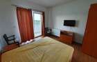 Apartament 1 Camera & parcare Mosnita Noua Valery 250 euro