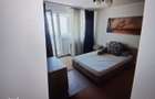apartament 2 camere obor - 1