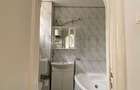 Apartament deosebit 3 camere imobil Art Deco emblematic | Mantuleasa - 14