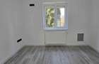 Vand apartament 3 camere finisat - 11