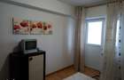 Apartament 2 camere ultracentral,zona Universitate-Judecatorie,CT. - 16