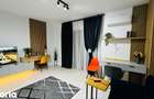 Apartament 2 camere de inchiriat Complex Ela Cotroceni, zona Razoare - 6