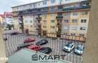 Apartament 3 camere decomandat zona Rahovei - 3