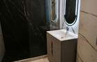Apartament cu 4 camere, balcon ?i terasa, etaj 5 direct dezvoltator - 6