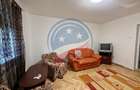 Apartament de inchiriat Craiova/1 Mai, Spitalul Nr. 1 ?i Facultatea de Medicina - Craiova (Dolj)
