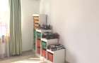 3 CAMERE RENOVAT- CENTRALA PROPRIE -2009 -FUNDENI - 4