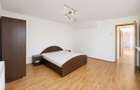 Apartament cu 4 camere - pozitie excelenta - zona Girocului - 10