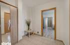 TEI - DOAMNA GHICA - APARTAMENT 2 CAMERE 54 MP, ETAJ 6! - 8