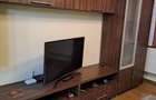 Vand sau inchiriez apartament cu 2 camere cu parcare masina - 1