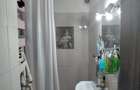 Garsoniera confort 1 - 2