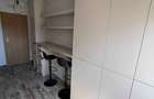 Chirie - 0 Comision - 2 camere decomandat - 18