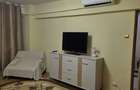 Apartament 2 camere | Sector 3 | Vitan | Parter | Loc de parcare - 5
