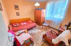 Apartament 2 camere liber la vanzare zona Astra str.Neptun etaj 1 balcon mare - 16