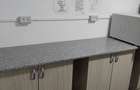 Cabinet medical stomatologie