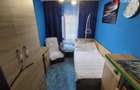 Apartament cu 4 camere de inchiriat in Timisoara, zona Soare - Timisoara (Timis) - 13