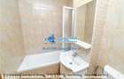 Inchiriere 2 camere DRISTOR, metrou, decomandat, nemobilat - 9