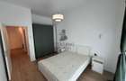 Quartier Azuga, 2 camere mobilat si utilat complet, ideal investitie - 16