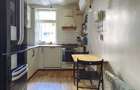 4 camere Pache Protopopescu 119mp+anexe Proprietar