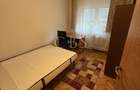 De inchiriat Apartament 3 camere decomandat 67mp in Zorilor str Obser