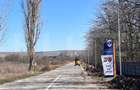 Teren intravilan 12.500 mp, zona Profi Logistic Isalnita - 5