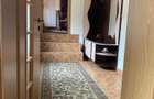 Casa cu 5 camere si garaj, 1400mp teren