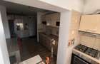 Apartament central de vanzare - 1