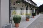 Complex Turistic | Cazare Salon Evenimente Terenuri Sport - 2