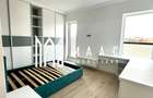 Penthouse de lux I 4 camere I Zona Sub Arini - 4