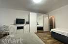 APARTAMENT CU O CAMERE ZONA SEMICENTRALA