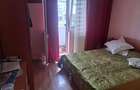 Apartament de vanzare -4 camere,decomandat ,zona Tomis 3 - 6