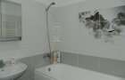Apartament 3 camere decomandat,102 mp utili, Gavana III langa padure!