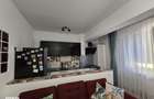 APARTAMENT 2 CAMERE | ZONA ENERGIA | TERMEN LUNG - 8