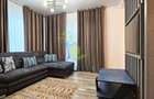 Vila noua LUX 4 camere, teren 460 mp, Complex Rezidential langa padure - 5