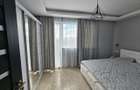 De Inchiriat apartament tip Penthouse de 3 camere Strada Stelelor!