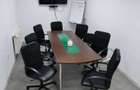 Cladire de birouri central, design deosebit, stare foarte buna, 258mp - 7