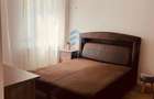 Grivita | 2 Camere | Metrou | Bloc Nou| Centrala Proprie | Pet Friendl - 4