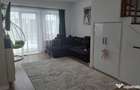 Casa duplex moderna, 120 mp, zona Vasile Alecsandri - 6